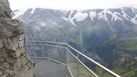 Schilthorn (Station 