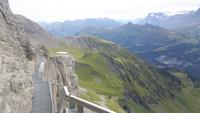 Schilthorn (Station 