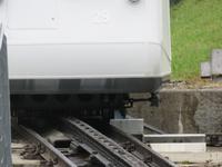 Ausflug auf den Pilatus