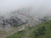 Ausflug auf den Pilatus