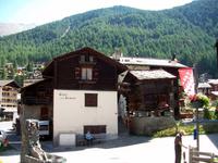 Zermatt 