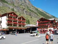 Zermatt 