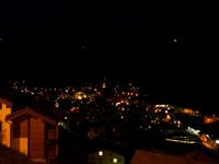 Zermatt 