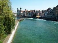 Luzern