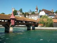 Luzern