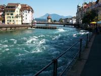 Luzern