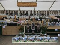 Die Preise für die besten Schwinger