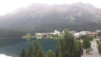 St. Moritz-Bad