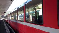 Bernina-Express