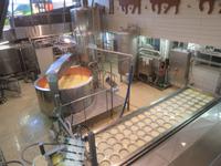 Appenzeller Schaukäserei