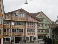 Appenzell