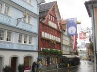 Appenzell