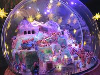 Interlaken - Ausflug zum Jungfraujoch - Alpine Sensation