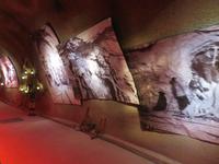 Interlaken - Ausflug zum Jungfraujoch - Alpine Sensation