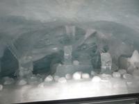 Interlaken - Ausflug zum Jungfraujoch - Eispalast