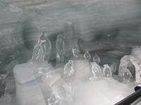 Interlaken - Ausflug zum Jungfraujoch - Eispalast