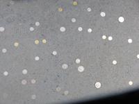 Thun - Festgeld-Anlage an der AEK-Bank