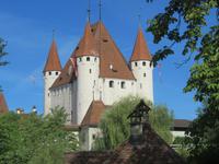 Thun -