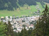Davos