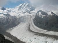Gornergrat