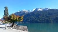 Brienz