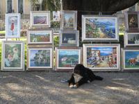 Stresa. Villa Ducale