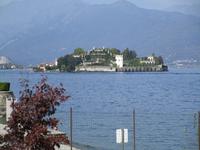Isola Bella