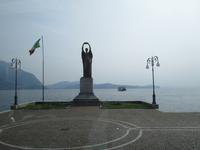 Verbania
