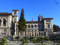 Lausanne