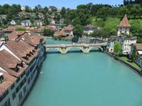  Bern