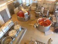  Besuch der Emmentaler Schaukäserei
