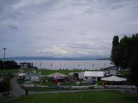 Arbon am Bodensee