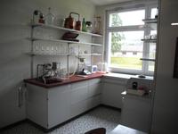 Betriebsbesichtigung Appenzeller Bitter