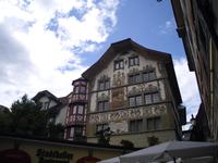 Luzern