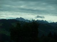 Fritschi-Brunnen auf dem Kapellplatz