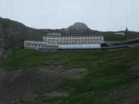 Stadtführung in Thun