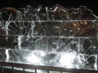 Interlaken - Fackelspaziergang - Unterseen