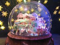 Ausflug Jungfraujoch - Alpine Sensation