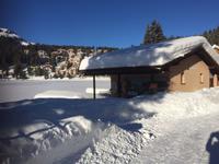 Arosa, Bummel durch den Ort