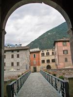 Tirano