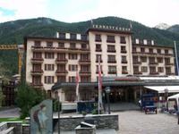 Zermatt