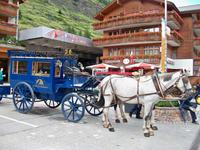 Zermatt