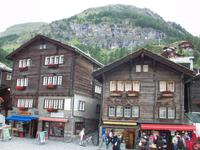 Zermatt
