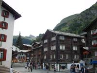 Zermatt