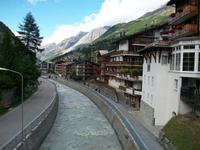 Zermatt