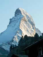 Matterhorn