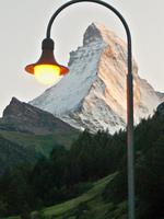 Matterhorn