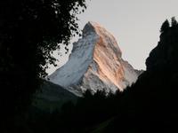 Matterhorn