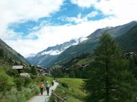Zermatt