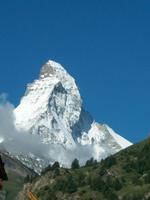 Matterhorn
